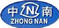 河南中南工业有限责任公司_企业Logo