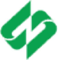 湖北能诺包装有限公司_企业Logo