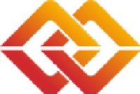 武汉产业投资发展集团有限公司_企业Logo