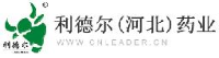 利德尔（河北）药业有限公司_企业Logo