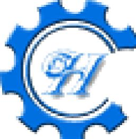 石家庄海川机械有限公司_企业Logo
