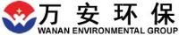 湖北万安环保石化设备有限公司_企业Logo