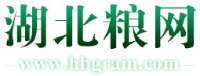 湖北嘉筑建设工程有限公司_企业Logo