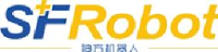 希迪克康养产业发展有限公司_企业Logo