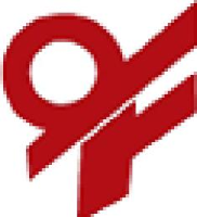 唐山东方炼焦制气有限公司_企业Logo