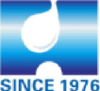 湖北华宁防腐技术股份有限公司_企业Logo