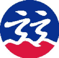 湖北中台光源科技有限公司_企业Logo