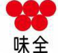廊坊味全食品有限公司_企业Logo
