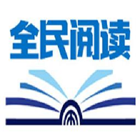 湖北三新文化传媒有限公司_企业Logo