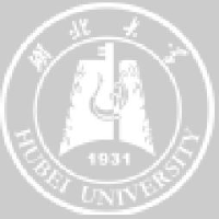 石家庄悦齿行齿科技术有限公司_企业Logo