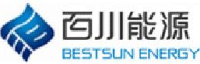 百川能源股份有限公司_企业Logo