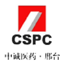 中诚医药邢台有限公司_企业Logo