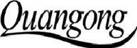全工工具股份有限公司_企业Logo