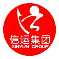 信阳市运输集团有限责任公司_企业Logo