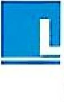 廊坊莱凯机械设备有限公司_企业Logo