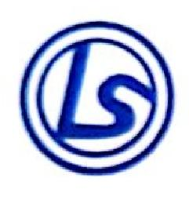 荆州市华恒精密铸件厂_企业Logo