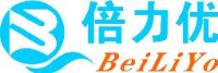 山西倍力优健康管理咨询有限公司_企业Logo