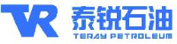四川泰锐石油化工有限公司_企业Logo