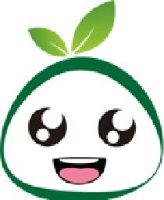 石首市宝龙纺织有限公司_企业Logo