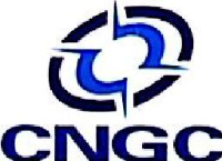 山西江阳化工有限公司_企业Logo