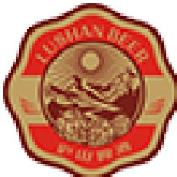 九江庐山啤酒有限公司_企业Logo