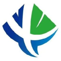 拓新药业集团股份有限公司_企业Logo