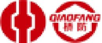 河北中泊防爆工具集团股份有限公司_企业Logo