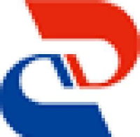 神龙汽车有限公司_企业Logo