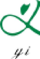 河北仁心药业有限公司_企业Logo