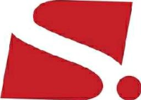 湖北索瑞电气有限公司_企业Logo