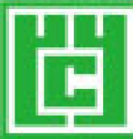郑州创源智能设备有限公司_企业Logo