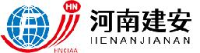 河南省建安防腐绝热有限公司_企业Logo