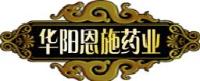 华阳（恩施）药业有限公司_企业Logo