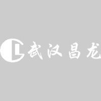 武汉市昌龙视听系统工程有限公司_企业Logo