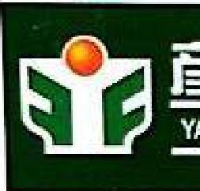 郑州市彦峰塑料包装有限公司_企业Logo
