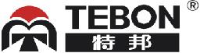 桂林特邦新材料股份有限公司_企业Logo