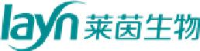 桂林莱茵生物科技股份有限公司_企业Logo