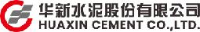 华新建材集团股份有限公司_企业Logo