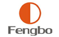 河南丰博自动化有限公司_企业Logo