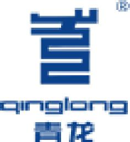 广西青龙化学建材有限公司_企业Logo