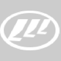 河南力帆树民车业有限公司_企业Logo