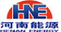 开封空分集团有限公司_企业Logo