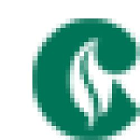 山西昆明烟草有限责任公司_企业Logo