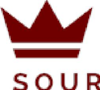 万博禄矿业（中国）有限公司_企业Logo