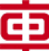 中车长江车辆有限公司_企业Logo