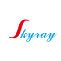 武汉交通工程建设投资集团有限公司_企业Logo