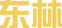 广西东林木业有限公司_企业Logo