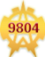 云南防务装备有限公司_企业Logo