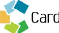 郑州卡联科技有限公司_企业Logo