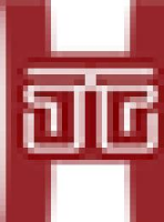 西藏天利经济文化发展有限公司_企业Logo
